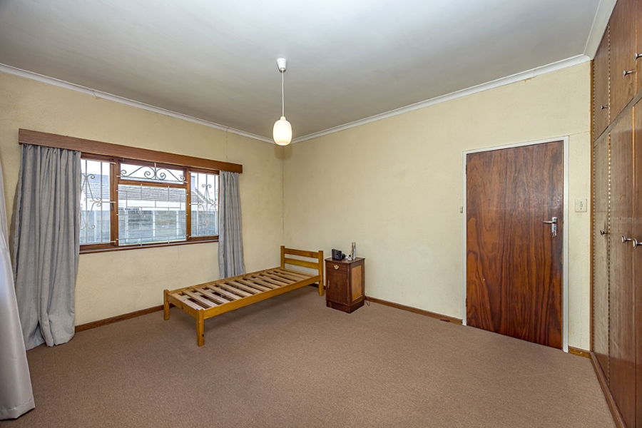 4 Bedroom Property for Sale in Milnerton Central Western Cape